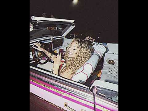 Ear Candy latto (feat coco jones) slowed and reverb