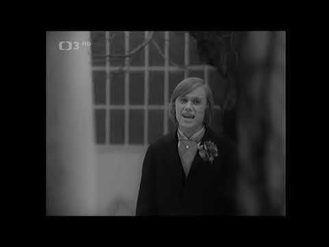 Jiří Korn - Vám, madam, růži dám (Dollars Worth Of Pennies),  a Helena Vondráčková - Mám ráda 1972