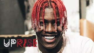 Lil Yachty - Most Wanted