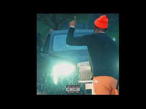 Blast - Aperçu vidéo