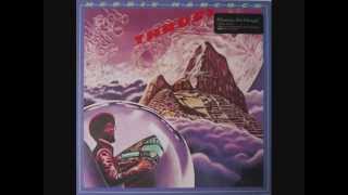 Herbie Hanckok - Palm Grease