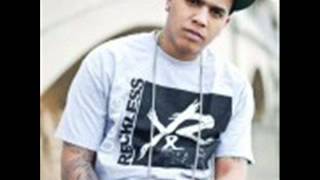 KaliRaps - Rollin (Prod By Jahlil Beats) feat. Ross Maq