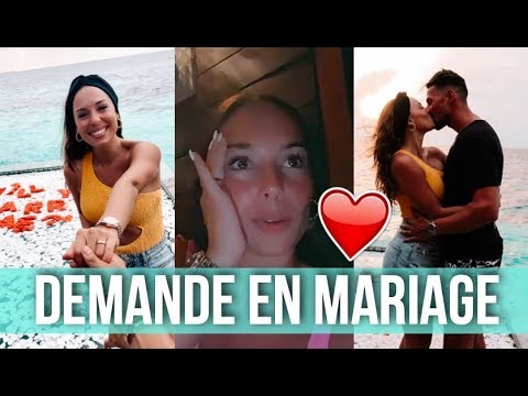 download lagu mp3 mp4 Stephanie Durant, download lagu Stephanie Durant gratis, unduh video klip Stephanie Durant