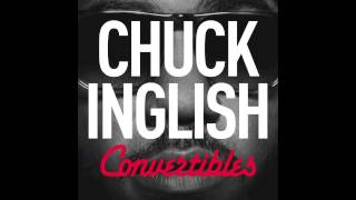 Chuck Inglish - "PRISM" (feat. Jade) [INSTRUMENTAL] Official CONVERTIBLES Audio