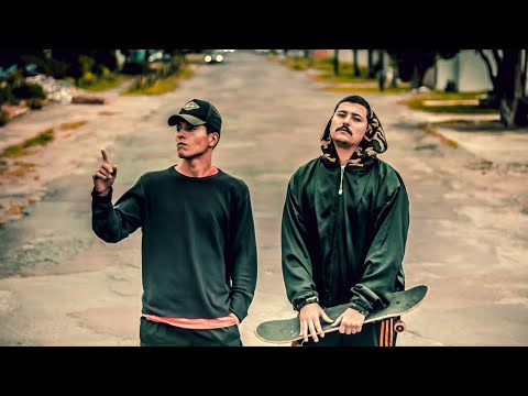 RAP DIVINO - Part. 2 e 1 VIHEN MC Feat D1MEC | Prod. Dukabeatz