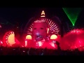 AFP - Alfa Future People 2015. Nero - Promises ...