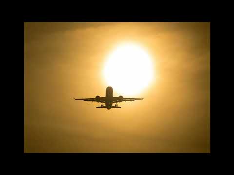 Nimfix ft. Mode - Tu Kuri (Prod. 3CNB)