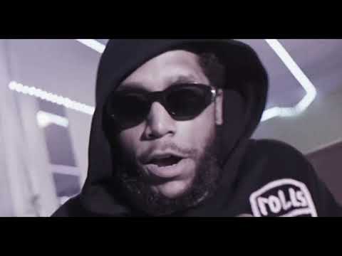 Light It Up x K.Murph, Kenfolk, & P.O.E Gb prod by CASHFORCASINO shot by SPVK x TVMTONE