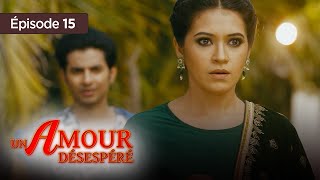 Thumbnail del capítulo