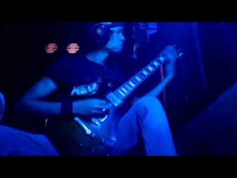 Lamb Of God - Laid To Rest ★YhtomiT EpyusikeY★