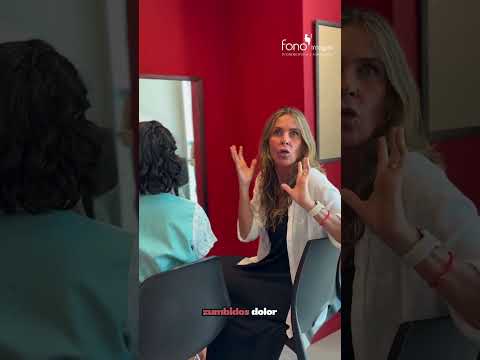 Mariela Cecilia Valinotti-41