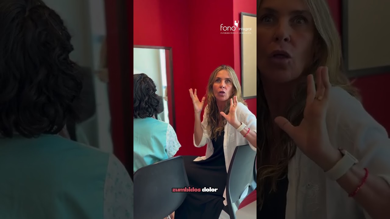 Mariela Cecilia Valinotti-43