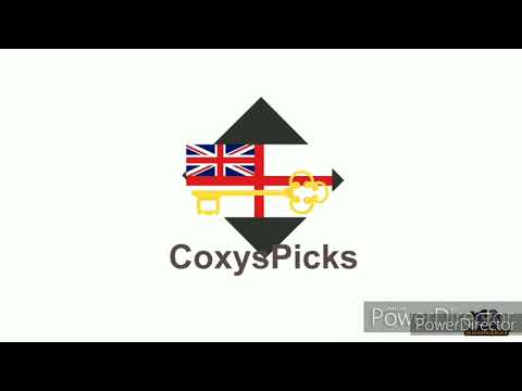 SK2 Speedkey Training Key from TCH UK