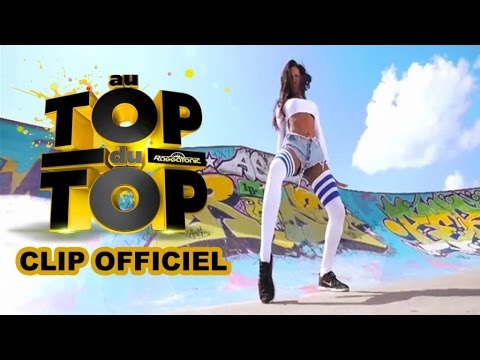Lee mashup ft. Stone warley & co - au top du top (clip officiel)