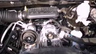 preview picture of video '2010 DODGE RAM 1500 Collierville TN'
