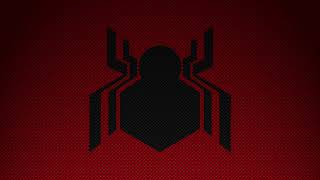 Download lagu MCU Spiderman Soundtrack  |  Ultimate Cut mp3