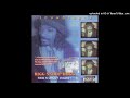11 Snoop Dogg - Like Do it 2