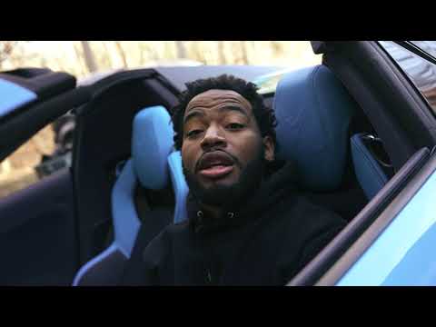 Lil Meir - 6 FIGURES