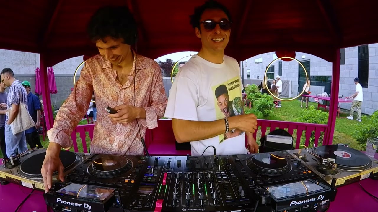 Ethan B2B Sweeeng