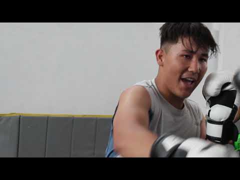 Improve refugees' life conditions in Greece