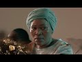 A Poisonous Scheme Umkhokha Mzansi Magic S1 Ep 4