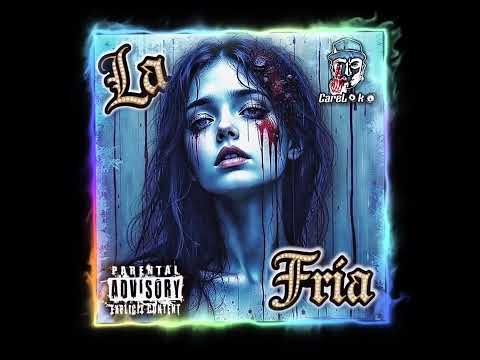 07. Ansiedad - CareLoko ft Toxic Queen [Visualizer]