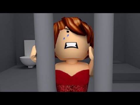 Heathens Twenty One Pilots (ROBLOX MUSIC VIDEO)