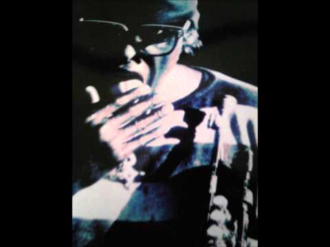 Miles Davis Live in 名古屋1981 part2