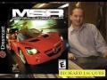 Metropolis Street Racer - I Can Still Believe 