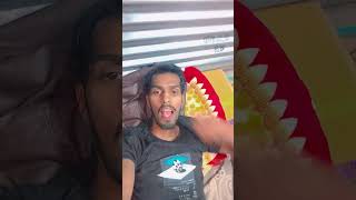 Download lagu rangdari Bhojpuri trending song#tuntun_yadav mp3