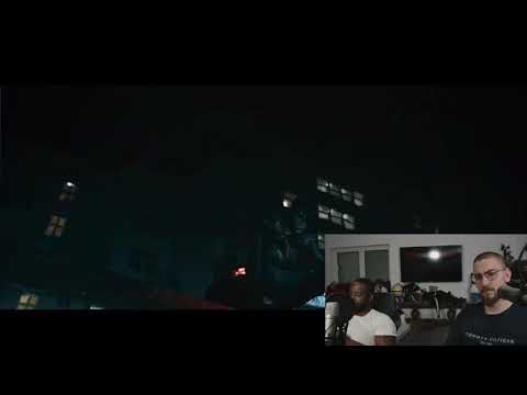 Mois und Manuellsen reagieren auf Ak ausserkontrolle -136er | Nice or Scheiss