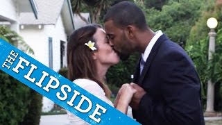 Have You Really Found "The One?" | The Flipside
