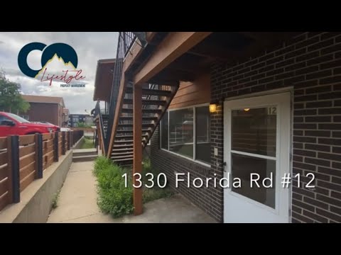 313 (RED) - Video 2 of 2