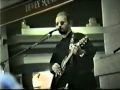 Warren Zevon covers Dylan's "Knockin' on ...