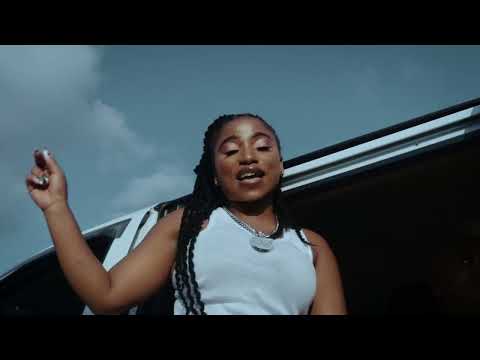 Lady Shiks ft Knight wing, Saulti J, Shawdy P, Dala Fam & Xisomisani-Ma 2000