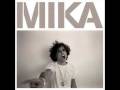 Mika - Erase