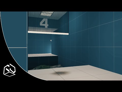 JMC Winner (Demo) - jump_booyah by wild