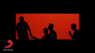 Berkay Altunyay - Sil Numaramı