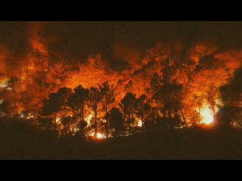 greed and death : Demonixion