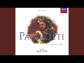 Verdi: Rigoletto, Act II: Ella mi fu rapita – Parmi veder le lagrime