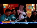 IRA GERIMIS MELANDA HATI Miss WILLY LIPSING KOCAK