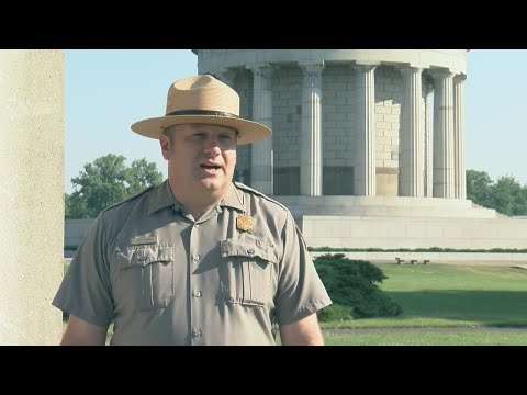 Destination Indiana: Vincennes