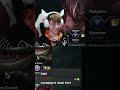 How To Give Your Favorite Streamer Headpats Livestreaming Twitch Lol Twitchclips Cute English