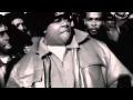 DatBeatZ Ft Double XX Posse Money Talks