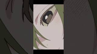 - 暗がりの中、心地が良くても光を