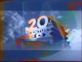 Opening To Christmas With The Simpsons UK VHS 2003