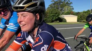 Sydney to Surfers 2019 Day 4 Recap!