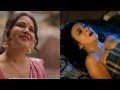 Haveli Kissing Scene Sofiya Shaikh Natasha Rajeshwari
