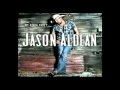 Jason Aldean - My Kinda Party Lyrics [Jason Aldean's New 2012 Single]