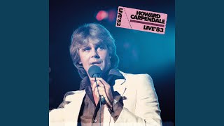 Es Geht Um Mehr (Live)